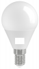 Лампа светодиодная 9Вт Е14 4000К С45 32407 ТМ REV