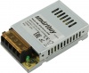 Драйвер (LED) IP20-25W для LED ленты(SBL-IP20-Driver-25W)