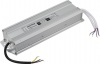 Драйвер (LED) IP67-150W для LED ленты(SBL-IP67-Driver-150W)