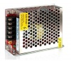 Драйвер (LED) IP20-40W для LED ленты(SBL-IP20-Driver-40W)