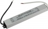 Драйвер (LED) IP67-40W для LED ленты(SBL-IP67-Driver-40W)