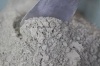 штукатурка цементная фасованная 2,5кг
