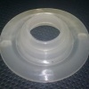 Прокладка для запорной арматуры силикон