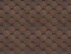 ч/ШИНГЛАС Финская Соната (3м.кв) коричневая