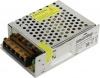 Драйвер (LED) IP20-60W для LED ленты(SBL-IP20-Driver-60W)