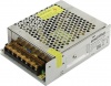 Драйвер (LED) IP20-100W для LED ленты(SBL-IP20-Driver-100W)