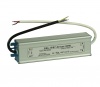 Драйвер (LED) IP67-60W для LED ленты(SBL-IP67-Driver-60W)