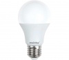 Лампа светодиодная 13Вт LEDSmartbuy-A60-6000 (SBL-A60-13-60K-E27)