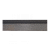к/ШИНГЛАС конек-карниз 5м2 (12/20м.п) серый ФИНСКАЯ ЭКСТРА