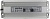 Драйвер (LED) IP67-100W для LED ленты(SBL-IP67-Driver-100W)
